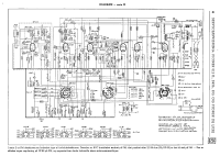 Bang & Olufsen - Pioner-512-K-2-Schematic
